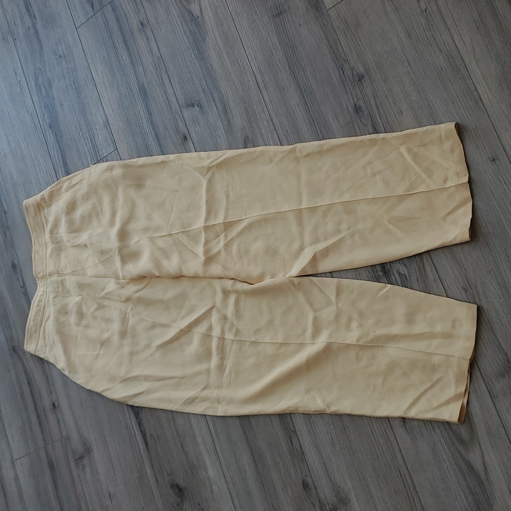VINTAGE  Wild Rose size 8 - Picture 10 of 10
